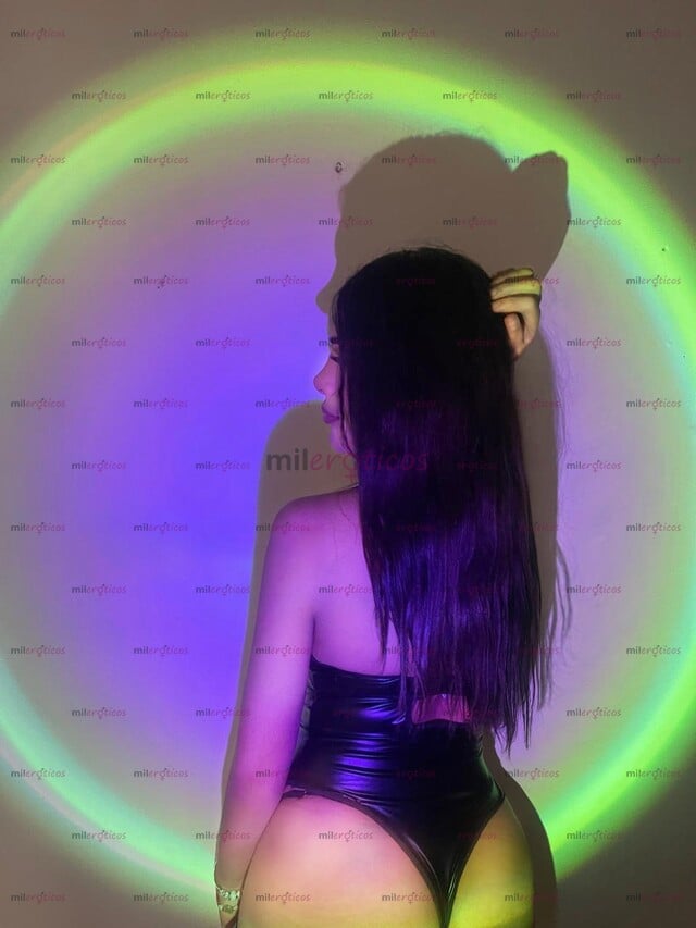 FOTOS DE TRANS DE LUJO VIP PARA HOMBRES DE BUEN GUSTO