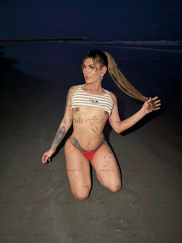 FOTOS DE COMPLACIENTE, DOMINANTE Y COQUETA 21 CM DE PLACER ,