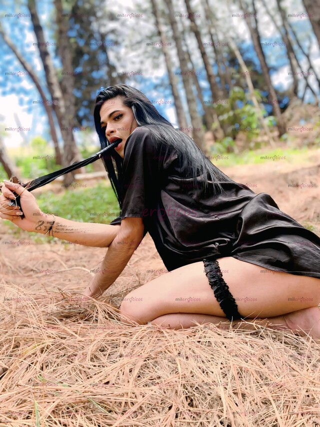 FOTOS DE VEN Y DISFRUTA DE MIS SERVICIOS UNA NENA SÚPER CALIENTE