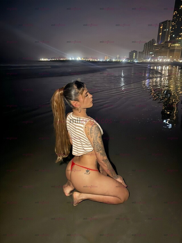 FOTOS DE COMPLACIENTE, DOMINANTE Y COQUETA 21 CM DE PLACER ,