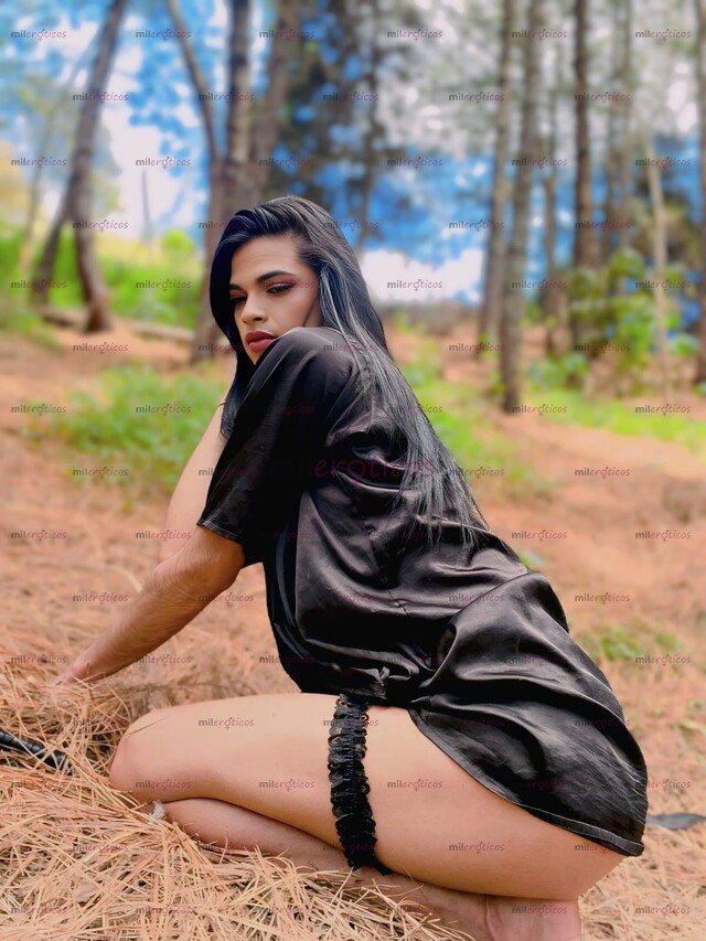 FOTOS DE VEN Y DISFRUTA DE MIS SERVICIOS UNA NENA SÚPER CALIENTE