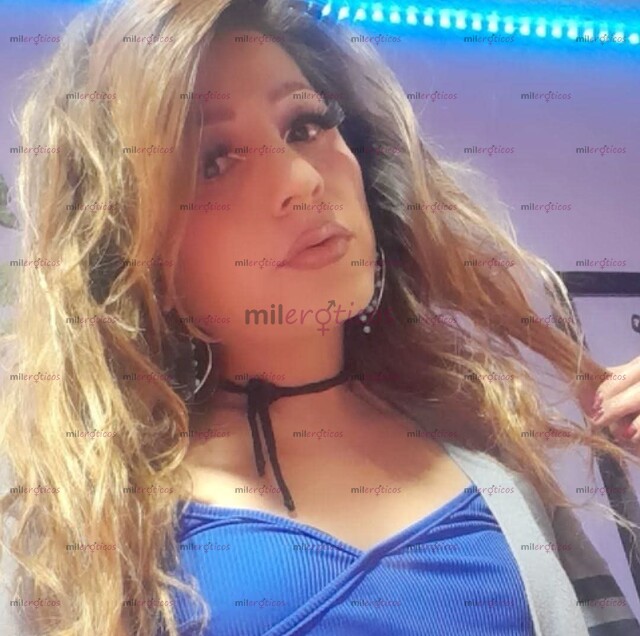 FOTOS DE CUENTO CON TIENDA DE SEX SHOP ,LENCERÍA Y JUGUETES Y MÁS... PREGUNTA