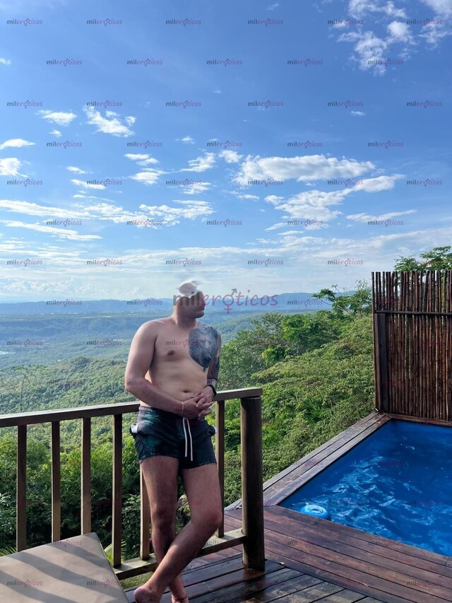 FOTOS DE HOLA SOY CAMILO QUIERO COMPLACE TU MENTE Y CUERPO