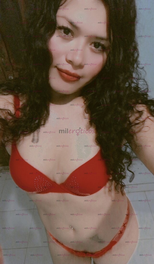 FOTOS DE EN MÉRIDA FINES DE SEMANA 9999014366 SERVICIOS EXCLUSIVOS BB