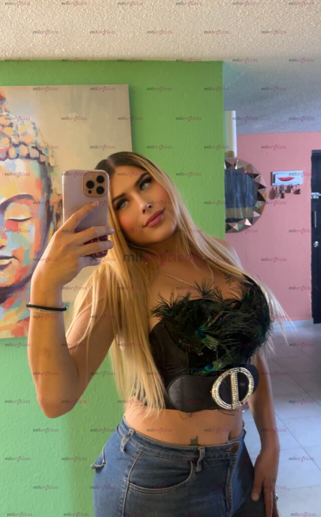 FOTOS DE YA CON LUGAR ALT PIEL CLARA SÚPER BUENA ONDA TE ENCANTARÉ LLAMA JUEGO EL ROL QUE