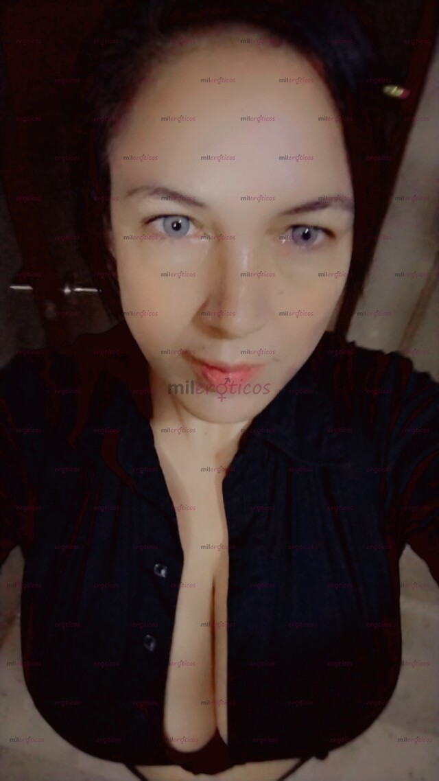 FOTOS DE VIRGINIA WOOLF EN LEÓN GTO AÑOS ÚLTIMOS DÍAS EN MÉXICO