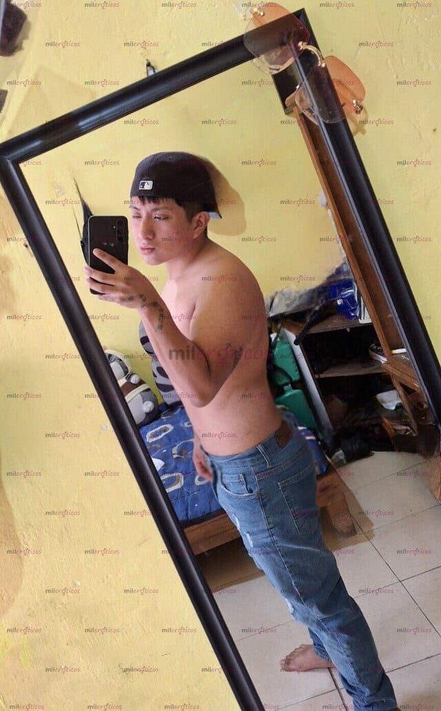 FOTOS DE CHICO DE 23 AÑOS CARIÑOSO,VARONIL,RESPETUOSO PIDE INFO. TODO CON DISCRECIÓN