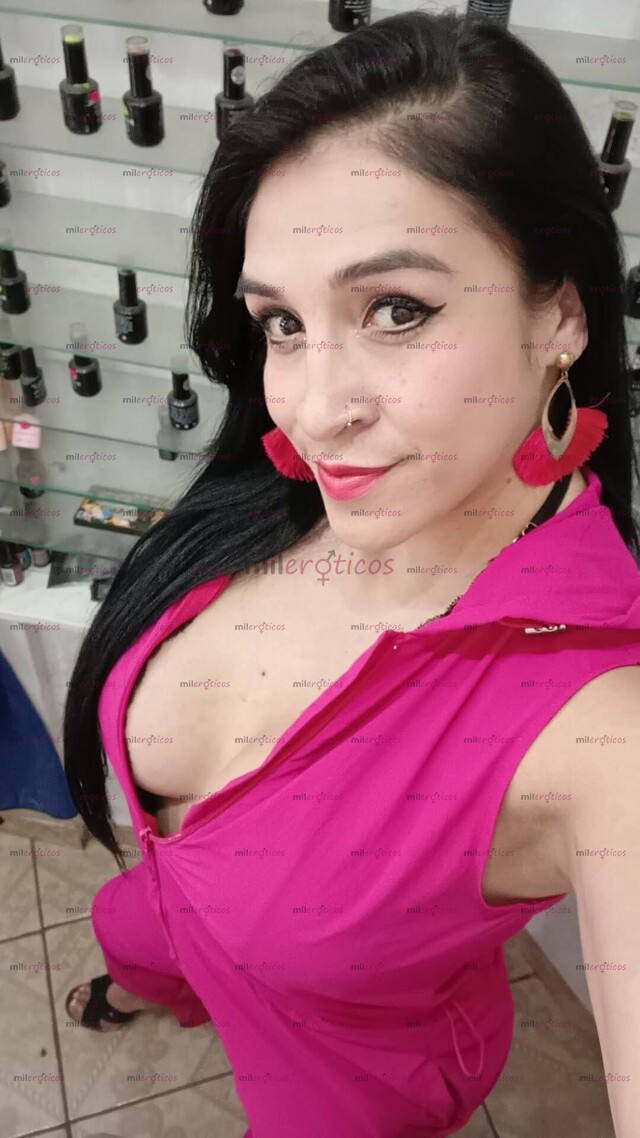 FOTOS DE SOLO ESTE FIN SUPER PROMO PARA QUE DISFRUTES CON LA PELINEGRA MÁS CALIENTE