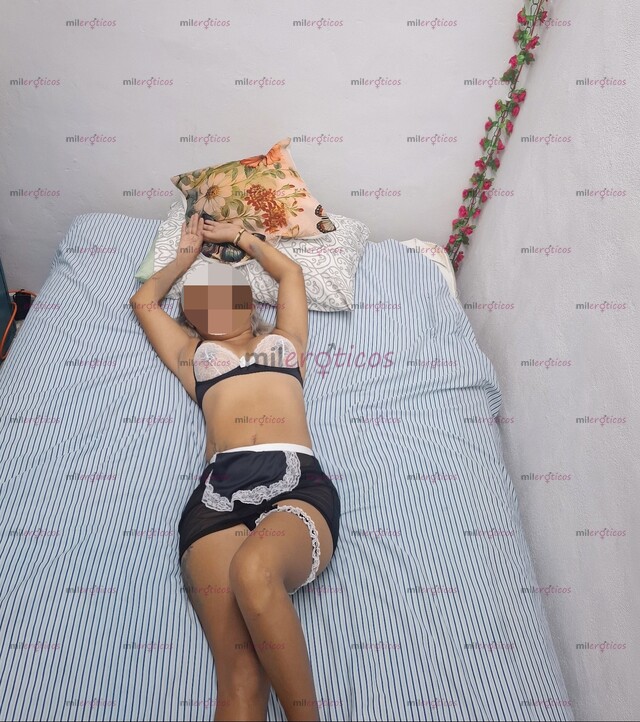 FOTOS DE SIENTE MI DULCE SABOR CON TU LENGUITA $600