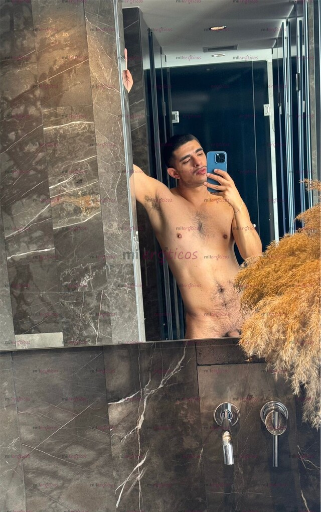 FOTOS DE ACÁ NALGON, PASIVO, CALIENTE, SIEMPRE LIMPIEZA PRIORITARIA