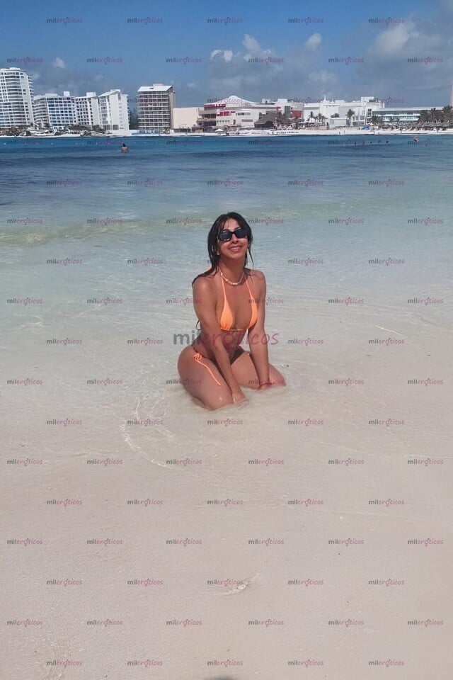 FOTOS DE SRITA.BRASILEÑA 100%FITNEES CORPO MUSCULAR TIPAZO BIKINI PRO