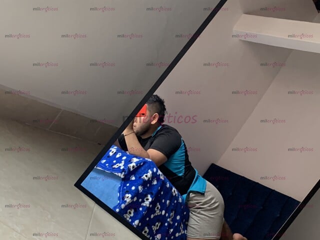 FOTOS DE SEXO, SUDOR, Y LO QUE QUIE QUIERA JUGAR. ME LLAMO CARLOS Y ESTOY DISPUESTO