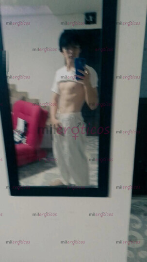 FOTOS DE JOVEN ATLÉTICO CON BUEN CUERPO Y RESISTENCIA PARA TI... TE LE MIDES?