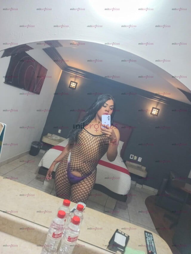 FOTOS DE DE VUELTA POR TU PORTAL, ZULMA NIÑA SUPER CACHONDA