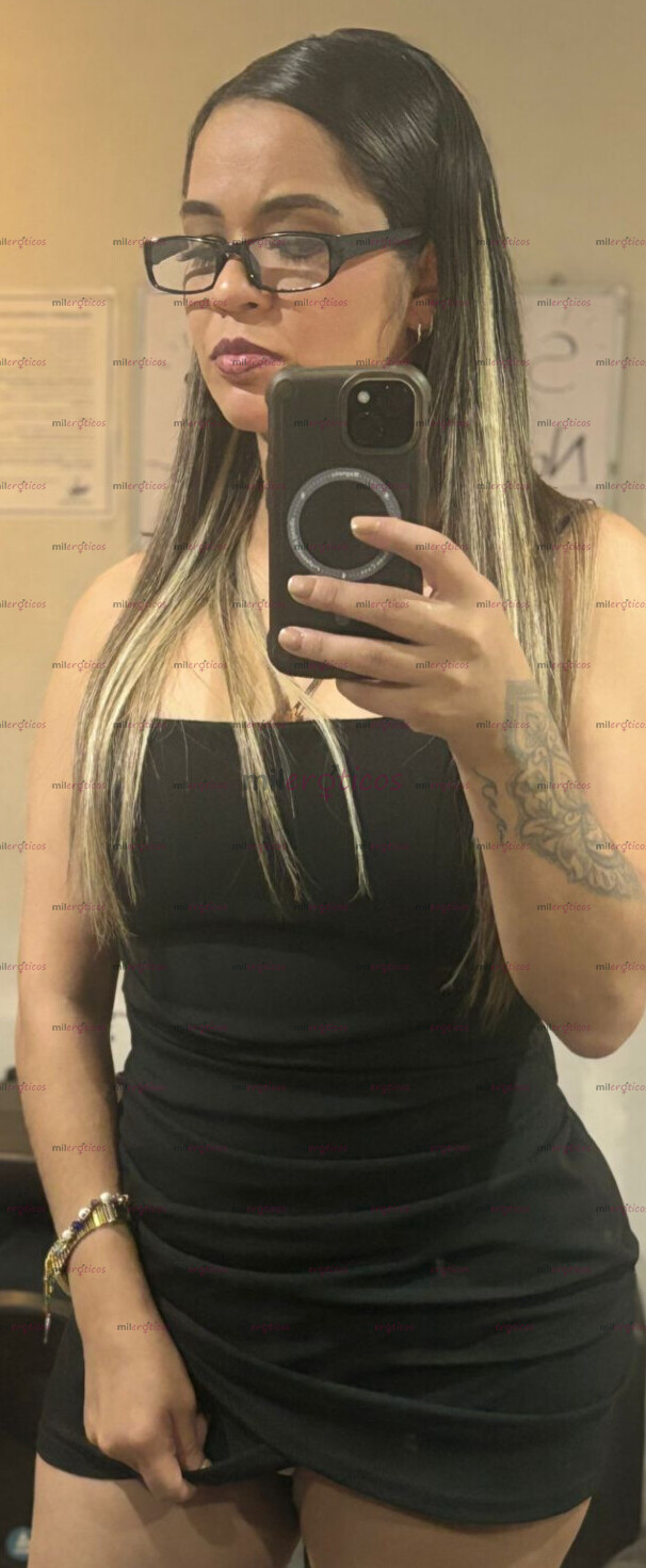 FOTOS DE SOY UNA CHICA TAPANKO ME GUSTA CONOCER PERSONAS AMABLES, INTELIGENTES