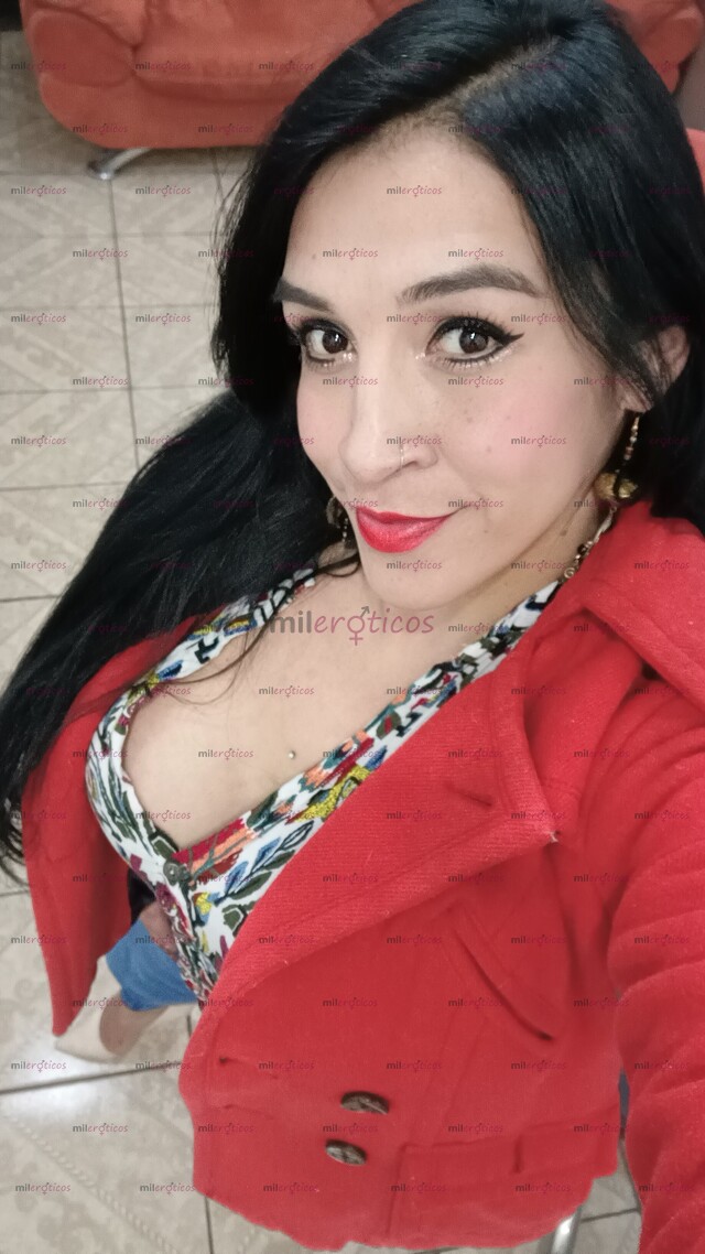 FOTOS DE CALIENTE PELINEGRA LISTA PARA COMPLACERTE, SOLO LLÁMAME Y NO TE ARREPENTIRÁS