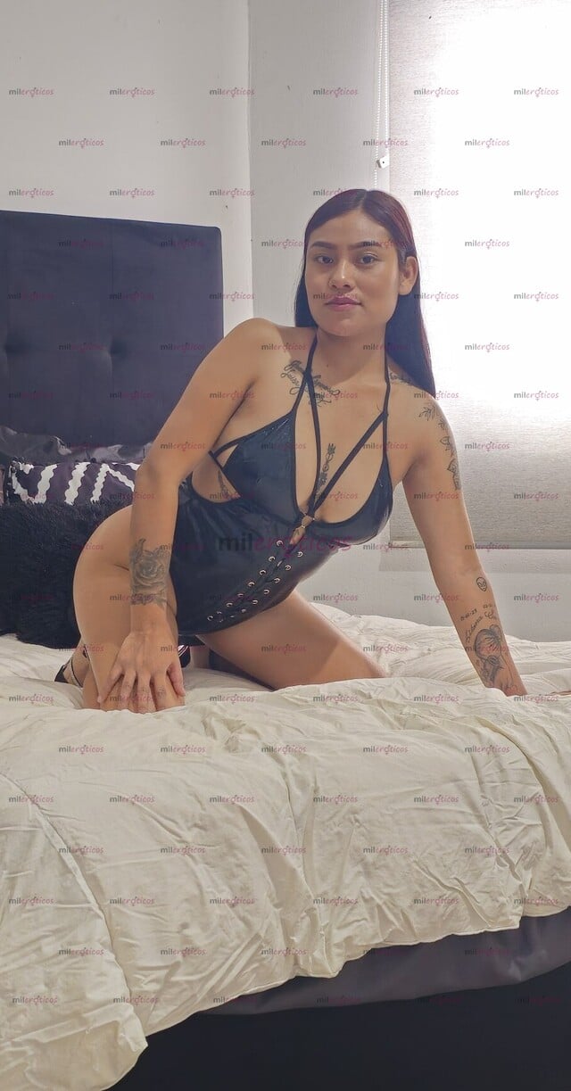 FOTOS DE MARLENE CHICA SERVICIO VIRTUAL 100 %REAL Y GARANTIZADO