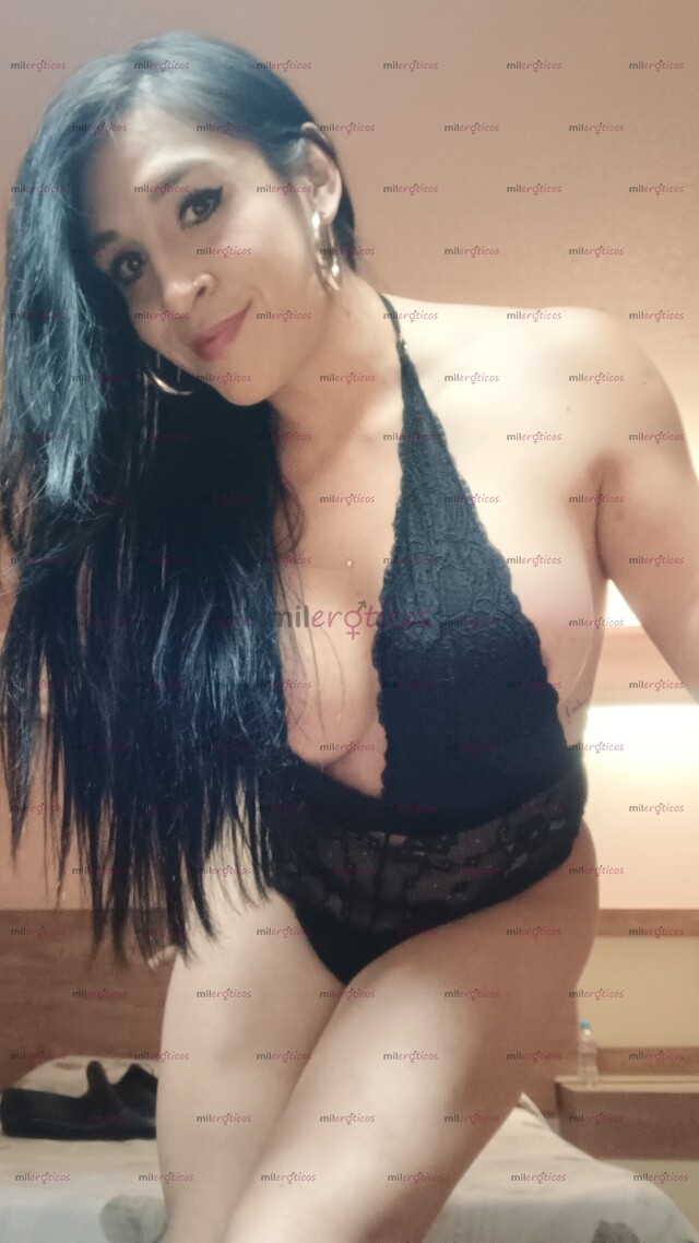 FOTOS DE SOY ELIZABETH CALIENTE, COMPLACIENTE Y DISCRETA. LLÁMAME!