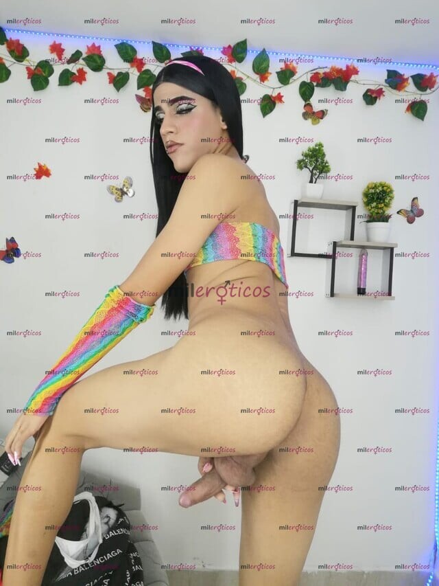 FOTOS DE VENTA DE CONTENIDO POLLITA FEMENINA LECHERA CÓN 19 CM DE PLACER. AGUANTADORA
