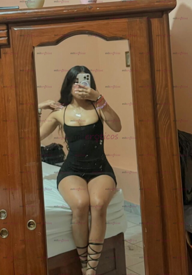 FOTOS DE LA MUJER DE TUS SUEÑOS MÁS HÚMEDOS BEBE, ANÍMATE A CONOCERME, SOY UNA CHICA BONI