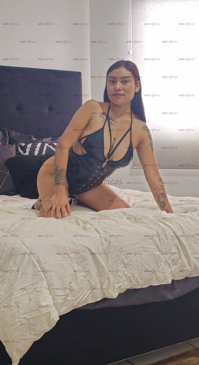FOTOS DE MARLENE CHICA SERVICIO VIRTUAL 100 %REAL Y GARANTIZADO