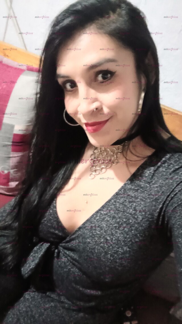 FOTOS DE SOY ELIZABETH CALIENTE, COMPLACIENTE Y DISCRETA. LLÁMAME!