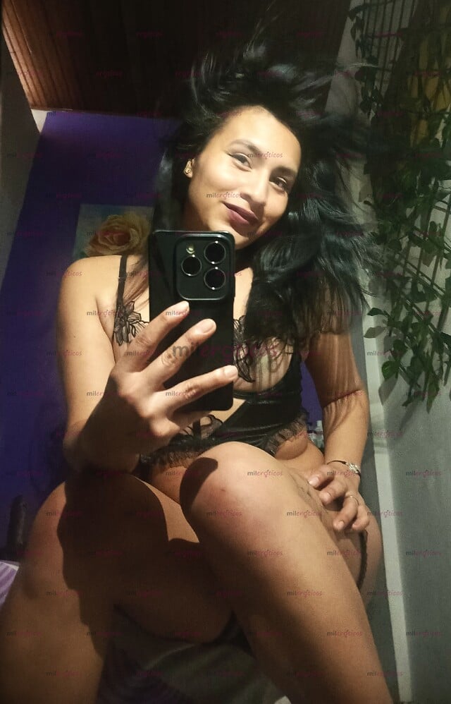 FOTOS DE TELEGRAM ESQUIVELLY28 VENTA DE CONTENIDO