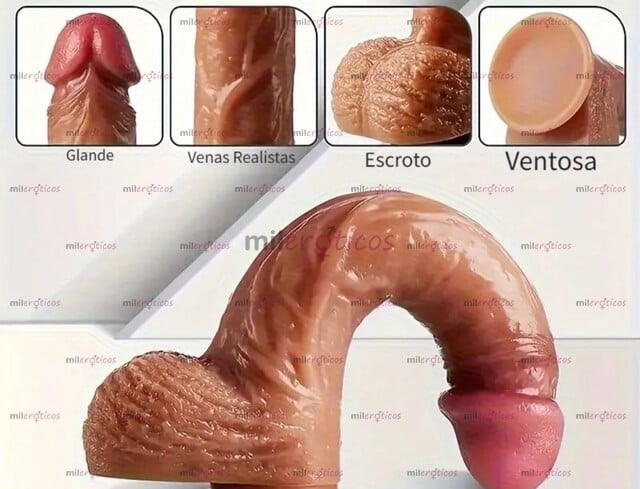 FOTOS DE EL PLACER XL QUE ESPERABAS... ¡VEN Y HAZLO TUYO!