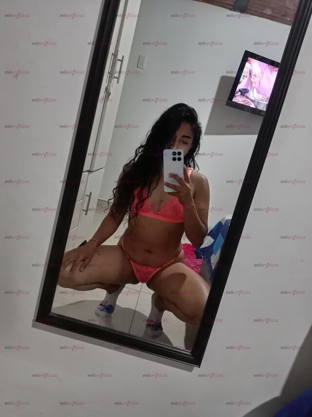 FOTOS DE MORENITA LISTA PARA COMPLACERTE, SEXO SIN TABÚ LISTA PARA COMPLACERTE