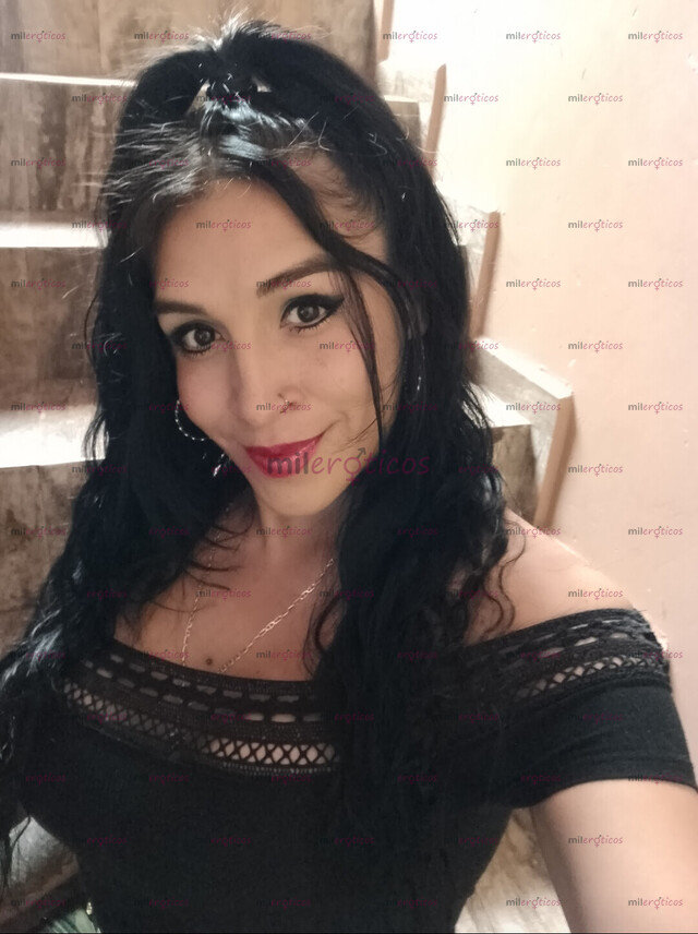 FOTOS DE SOY ELIZABETH CALIENTE, COMPLACIENTE Y DISCRETA. LLÁMAME!