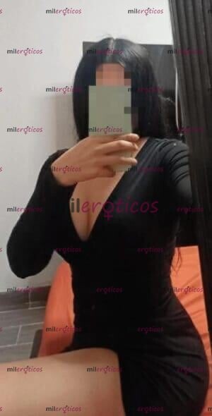 FOTOS DE NO PIERDAS LA OPORTUNIDAD DE COMERME COMPLETITA Y DISFRUTAR DE MI CURVAS