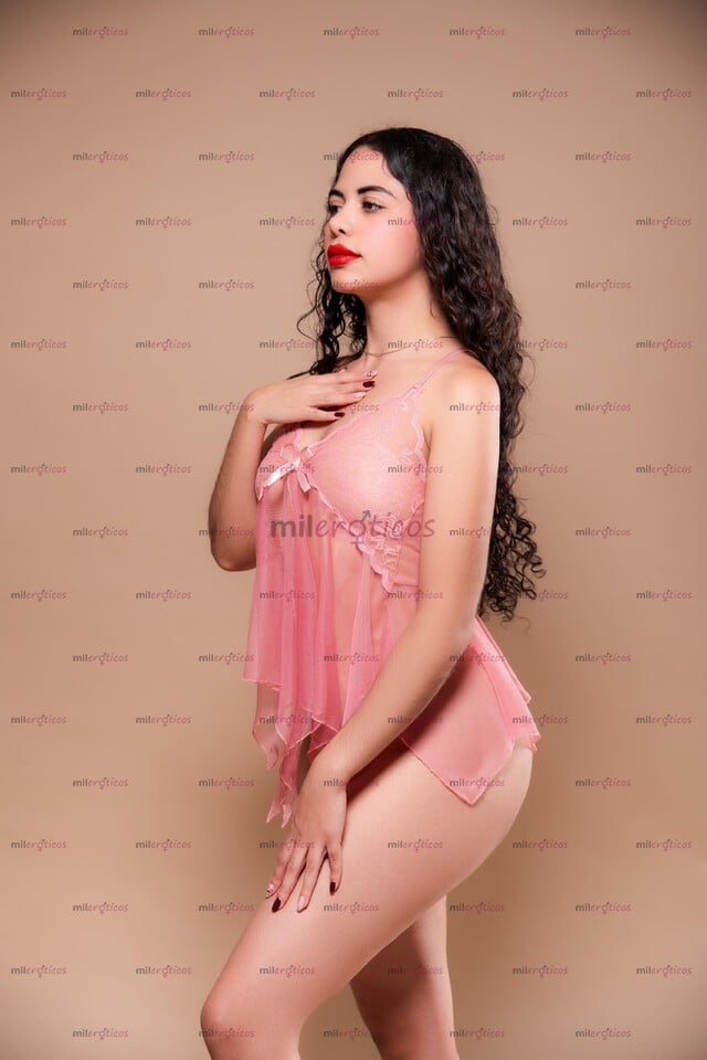 FOTOS DE ÚLTIMOS DÍAS TU NOVIA, TU AMANTE O TU PERFECTA COMPAÑERA, MORENITA PRECIOSA
