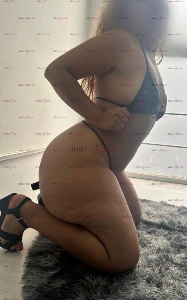 FOTOS DE TETITAS RICAS CUERVAS DELICIOSAS SERVICIO ANAL RUDO