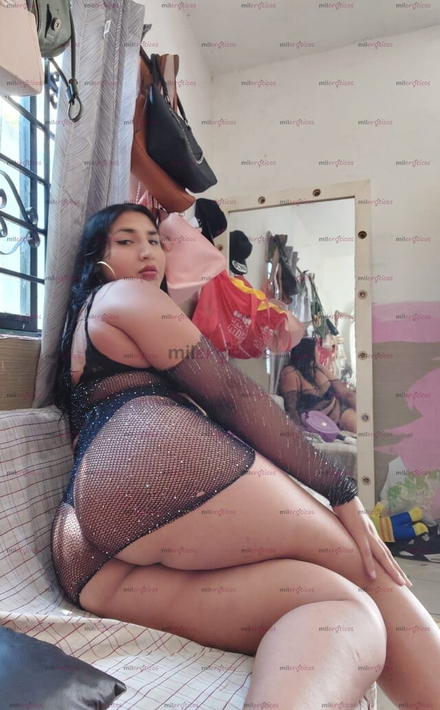 FOTOS DE SEXY TRANS NATURAL SIN FILTROS RELLENITA LISTA PARA COMPLACERTE TEL.8674723400