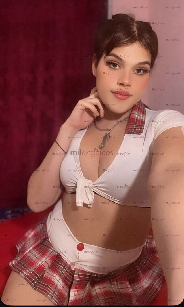 FOTOS DE VERGONA CALIENTE DISPUESTE A COMPLACERTE