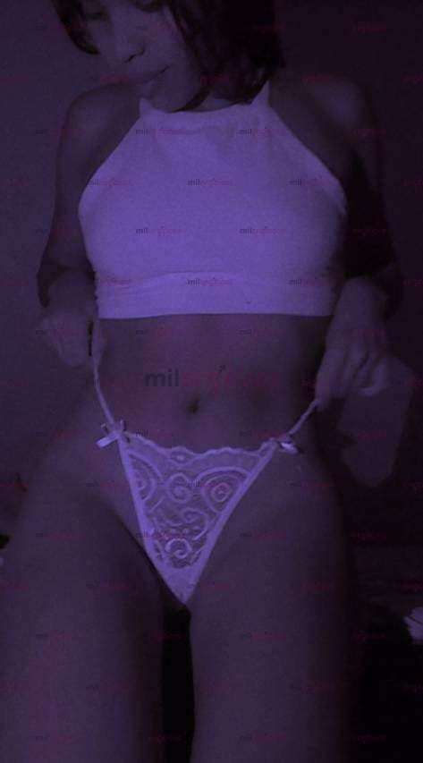 FOTOS DE NUEVA EN LA PÁGINA CHICA LINDA DISPUESTA A TODO VEN A CONOCERME