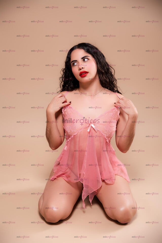 FOTOS DE ÚLTIMOS DÍAS TU NOVIA, TU AMANTE O TU PERFECTA COMPAÑERA, MORENITA PRECIOSA