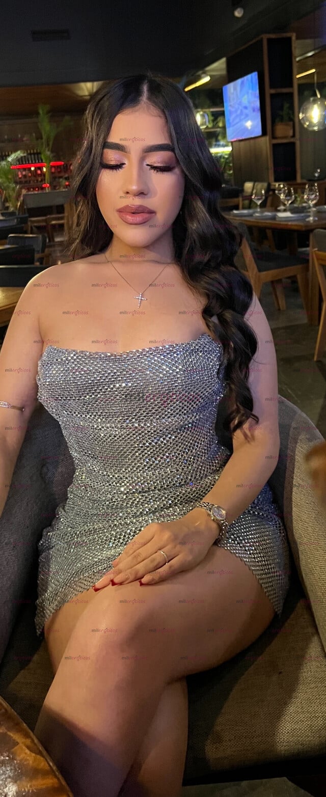 FOTOS DE STEFANY PRECIOSA COLOMBIANA NATURAL DISPONIBLE EN MORELIA PARA TI!!!