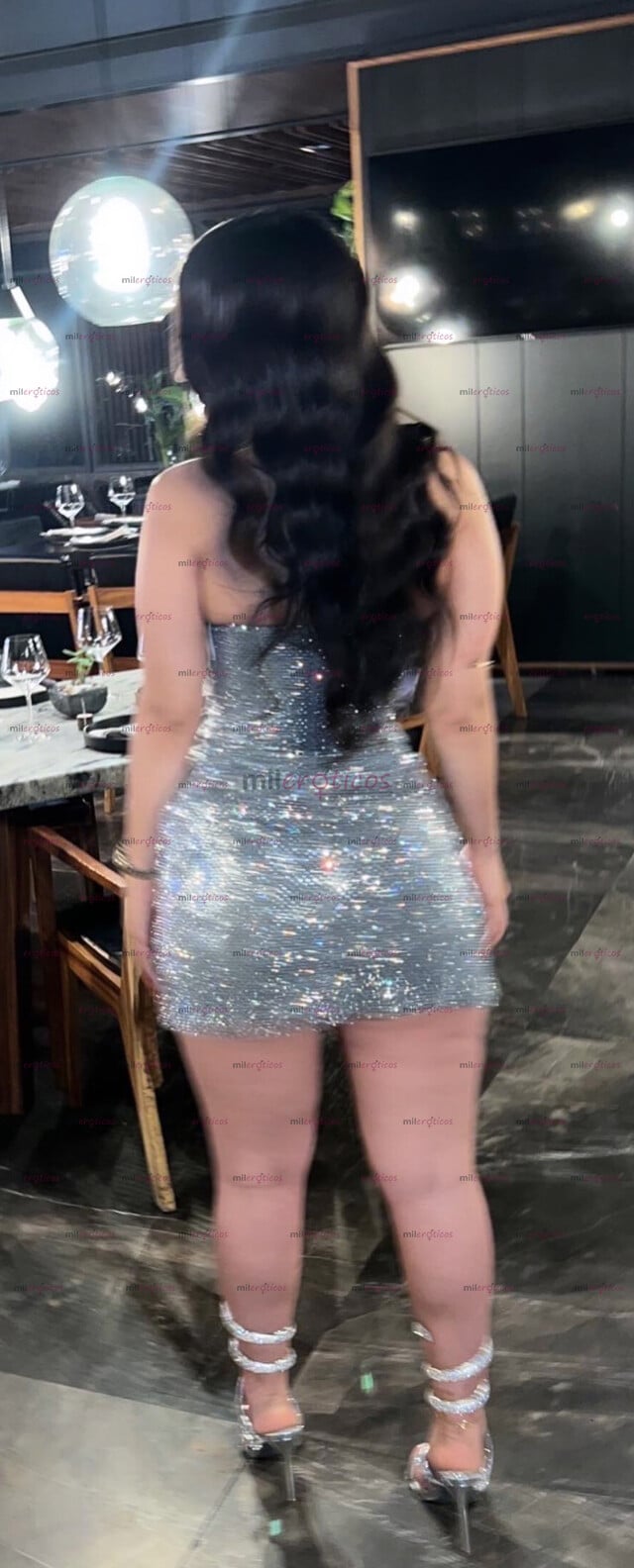 FOTOS DE STEFANY PRECIOSA COLOMBIANA NATURAL DISPONIBLE EN MORELIA PARA TI!!!