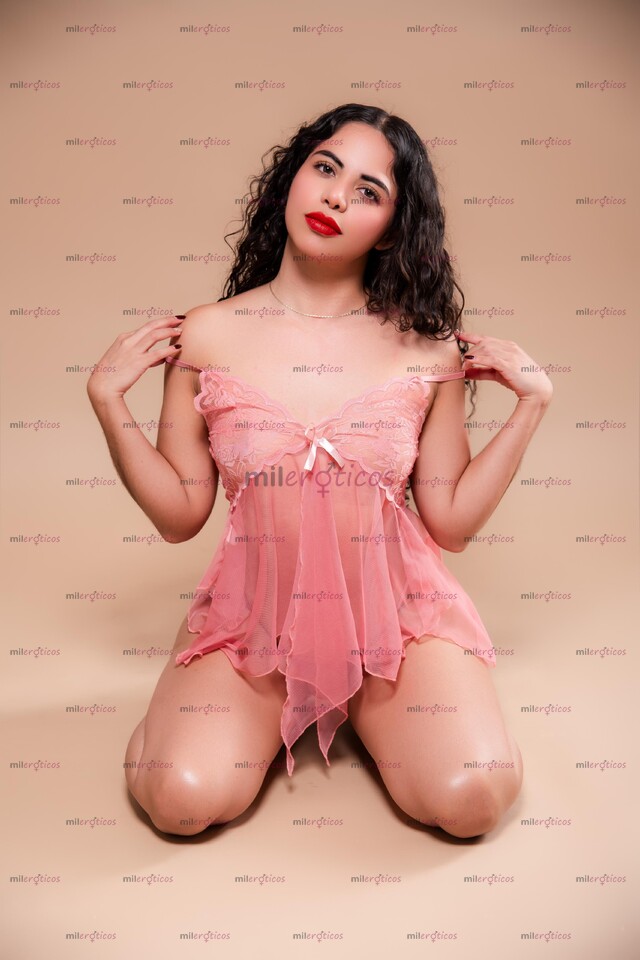FOTOS DE ÚLTIMOS DÍAS TU NOVIA, TU AMANTE O TU PERFECTA COMPAÑERA, MORENITA PRECIOSA