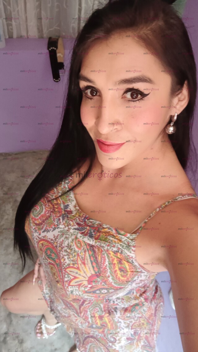 FOTOS DE SOY ELIZABETH! LA PELINEGRA MÁS CALIENTE Y COMPLACIENTE LLÁMAME!