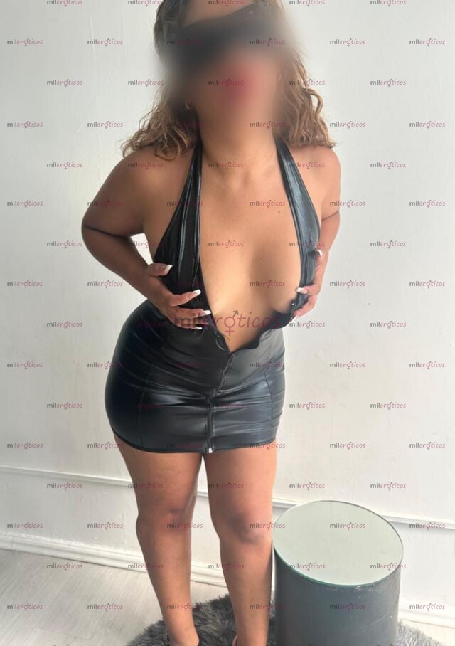 FOTOS DE ANAL SUPER PROFUNDO SAY LINDA CULONA ME COMERE TODO
