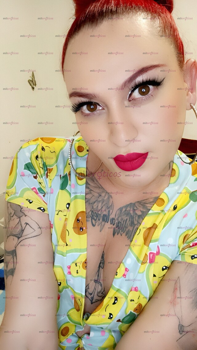 FOTOS DE SITIO 24 HRS PRIVACIDAD Y EXCELENTE ATENCIÓN ARRECHA VERSATIL