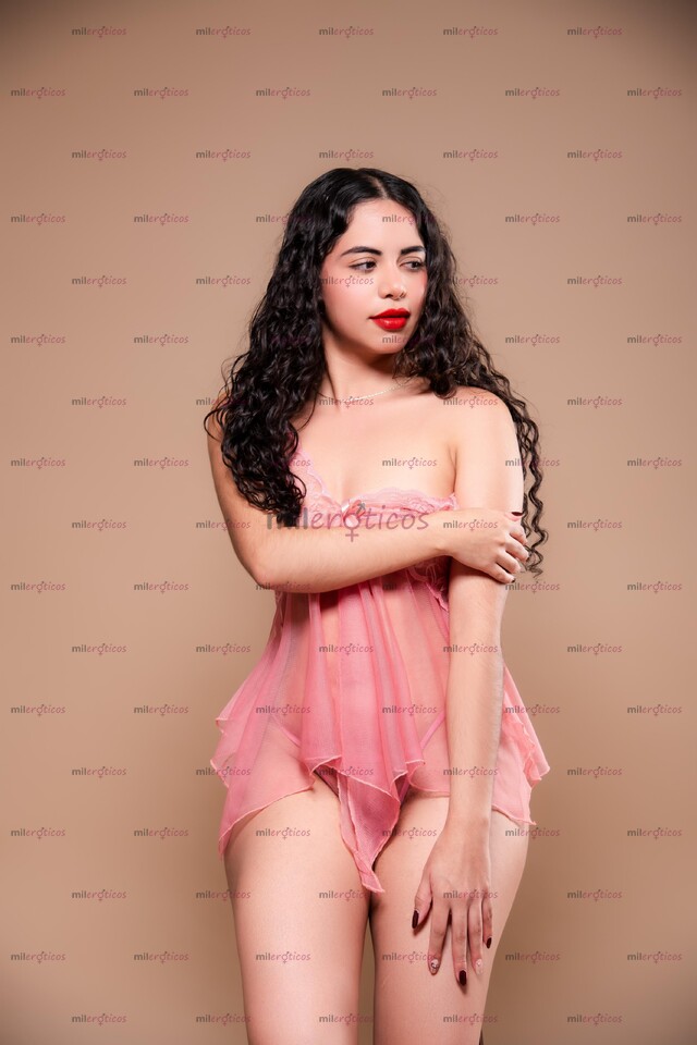 FOTOS DE ÚLTIMOS DÍAS TU NOVIA, TU AMANTE O TU PERFECTA COMPAÑERA, MORENITA PRECIOSA