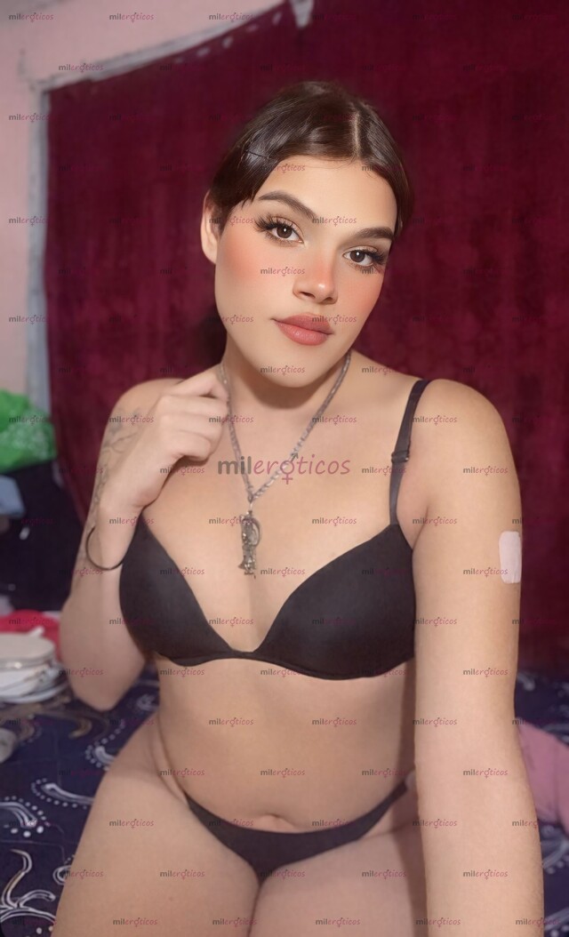 FOTOS DE VERGONA CALIENTE DISPUESTE A COMPLACERTE