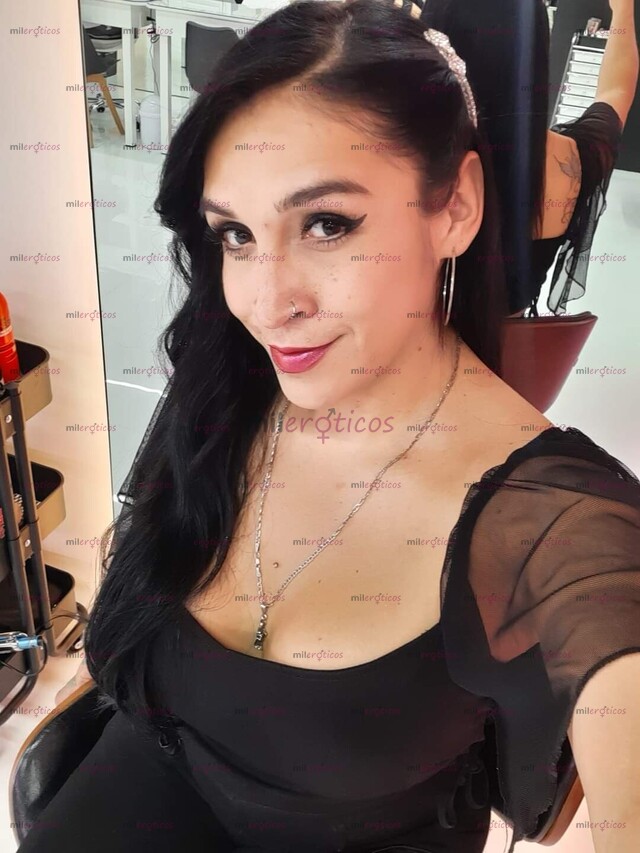 FOTOS DE DE NUEVO EN TU CIUDAD APROVECHA PARA EL MEJOR MOMENTO DE PLACER!