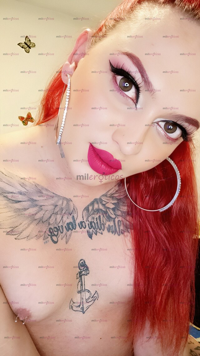 FOTOS DE SITIO 24 HRS PRIVACIDAD Y EXCELENTE ATENCIÓN ARRECHA VERSATIL