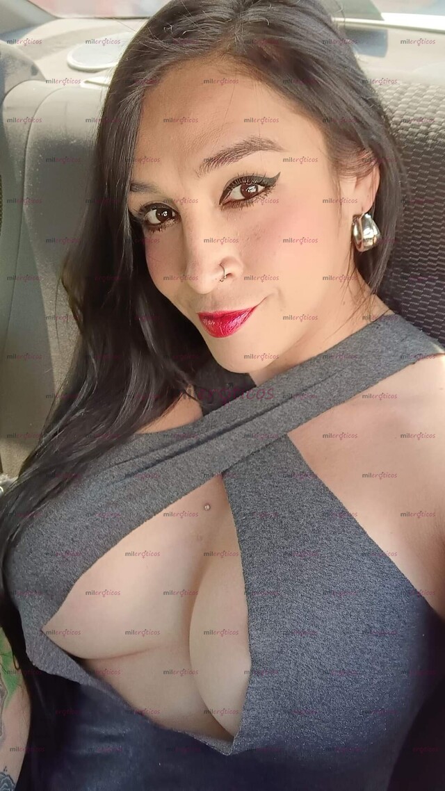 FOTOS DE DE NUEVO EN TU CIUDAD APROVECHA PARA EL MEJOR MOMENTO DE PLACER!