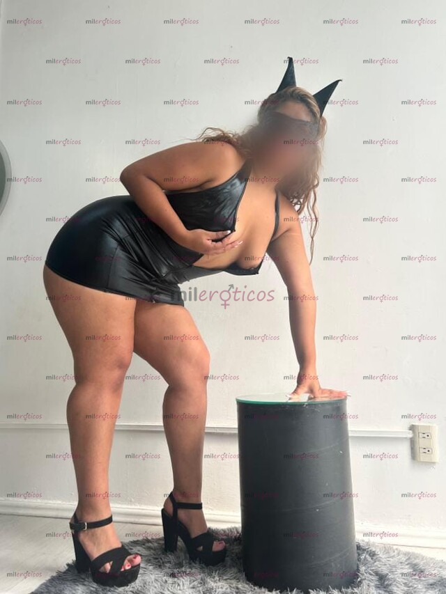 FOTOS DE ANAL SUPER PROFUNDO SAY LINDA CULONA ME COMERE TODO