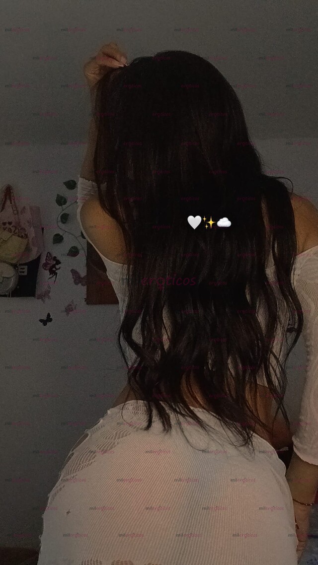 FOTOS DE FLAQUITA DELGADA COLOR TRIGEÑO OJITOS VERDES ME ENCANTA QUE ME CARGUEN RICO